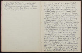 Diary: January - June 1936, p0012