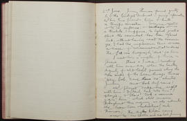 Diary: January - June 1936, p0072