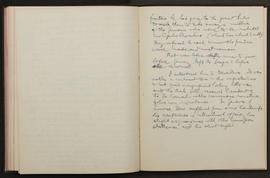 Diary: October 1935 - January 1936, p0067