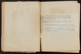 Diary: May - December 1940, p0078