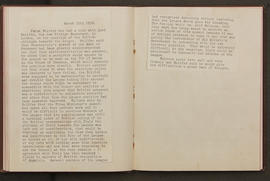 Diary: January - July 1938, p0017