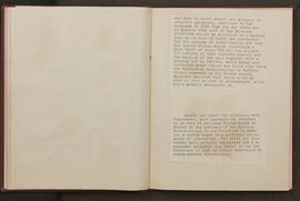 Diary: January - July 1938, p0016