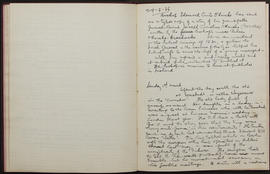 Diary: January - June 1936, p0044