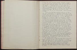 Diary: January - June 1936, p0061
