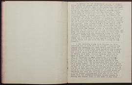 Diary: January - June 1936, p0060