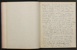 Diary: October 1935 - January 1936, p0075
