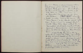 Diary: January - June 1936, p0018