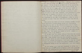 Diary: January - June 1936, p0042