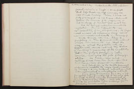 Diary: October 1935 - January 1936, p0049