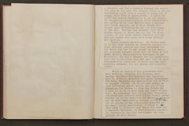 Diary: January - July 1938, p0024