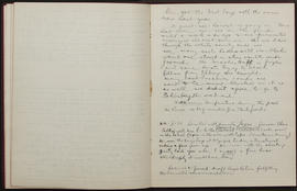Diary: January - June 1936, p0036