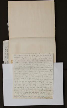 Diary: April - December 1941, p0039