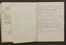 Diary: January - December 1937, p0059