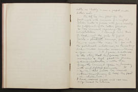 Diary: October 1935 - January 1936, p0037