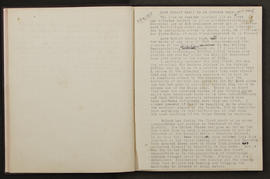 Diary: October 1935 - January 1936, p0011