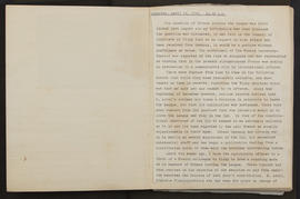 Diary: April - December 1941, p0015