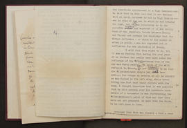 Diary: January - December 1937, p0006