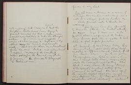 Diary: January - June 1936, p0080