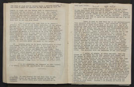 Diary: April - December 1941, p0061