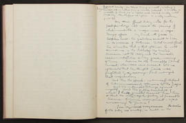 Diary: October 1935 - January 1936, p0048
