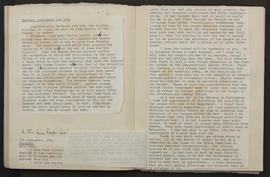 Diary: April - December 1941, p0046