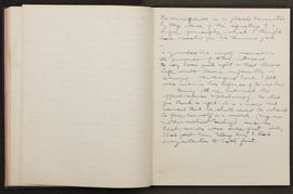Diary: October 1935 - January 1936, p0045