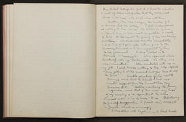 Diary: October 1935 - January 1936, p0059