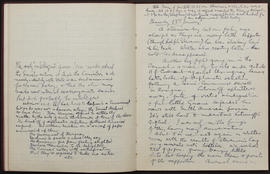 Diary: January - June 1936, p0020