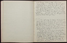 Diary: January - June 1936, p0035