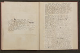 Diary: January - July 1938, p0025