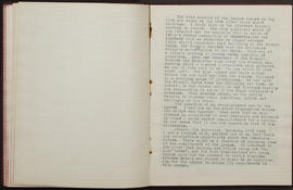 Diary: January - June 1936, p0065