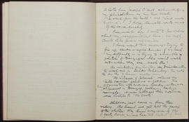 Diary: January - June 1936, p0034
