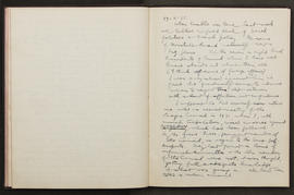 Diary: October 1935 - January 1936, p0029