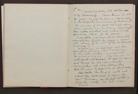 Diary: January - December 1937, p0033