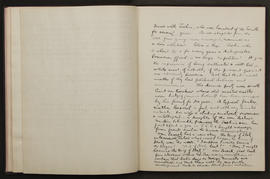 Diary: October 1935 - January 1936, p0021