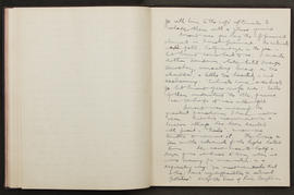 Diary: October 1935 - January 1936, p0033