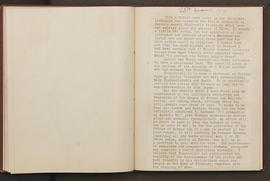 Diary: January - July 1938, p0020