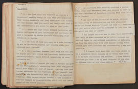 Diary: May - December 1940, p0087