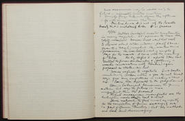 Diary: January - June 1936, p0049
