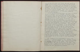 Diary: January - June 1936, p0067