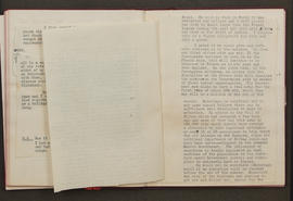 Diary: January - December 1937, p0056