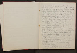 Diary: January - December 1937, p0017