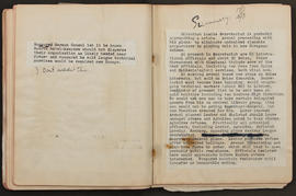 Diary: May - December 1940, p0045