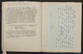 Diary: April - December 1941, p0057