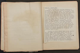 Diary: May - December 1940, p0074