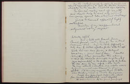 Diary: January - June 1936, p0025