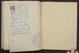 Diary: April - December 1941, p0094