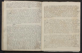 Diary: April - December 1941, p0069