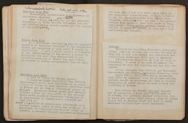 Diary: May - December 1940, p0025