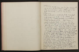 Diary: October 1935 - January 1936, p0074